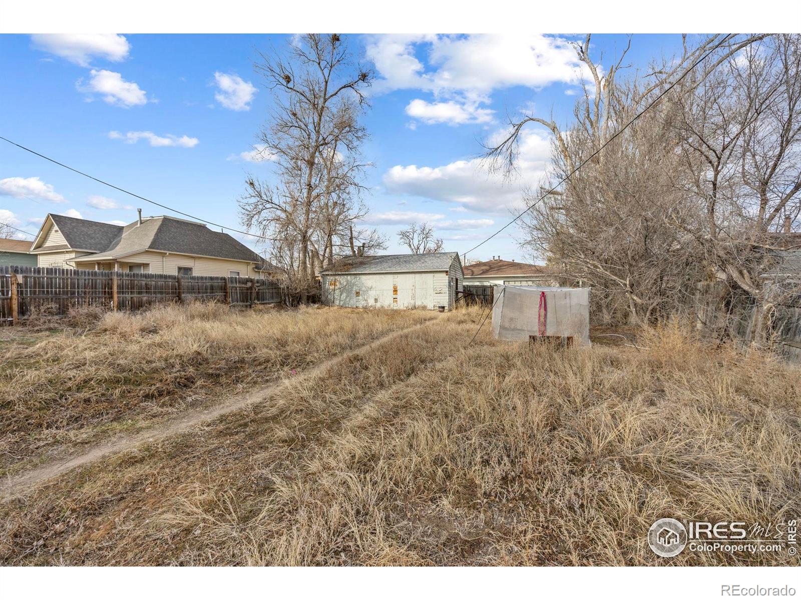 MLS Image #22 for 1225  pleasant acres drive,evans, Colorado