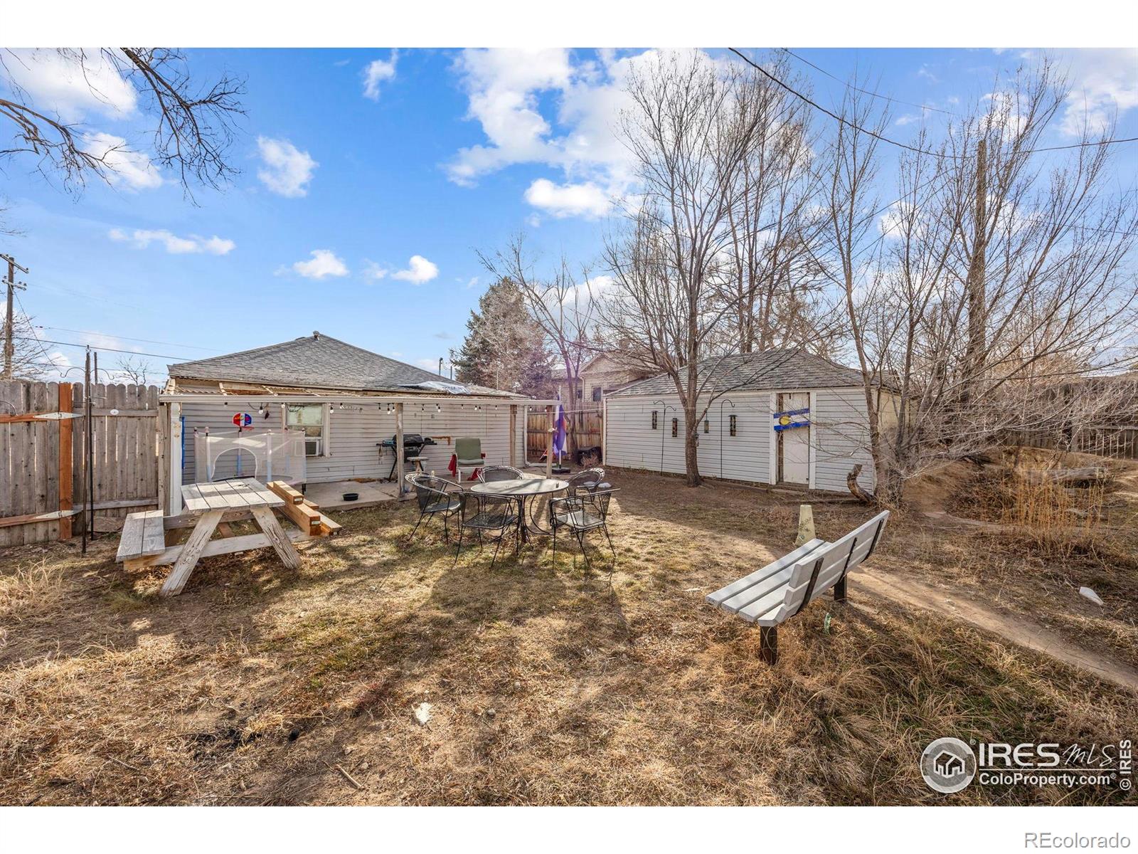 MLS Image #23 for 1225  pleasant acres drive,evans, Colorado