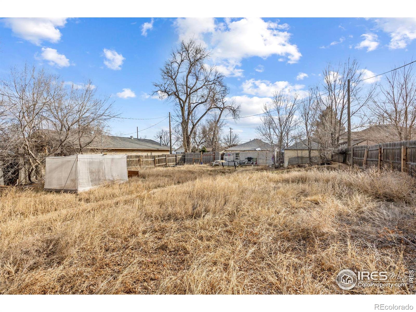 MLS Image #24 for 1225  pleasant acres drive,evans, Colorado