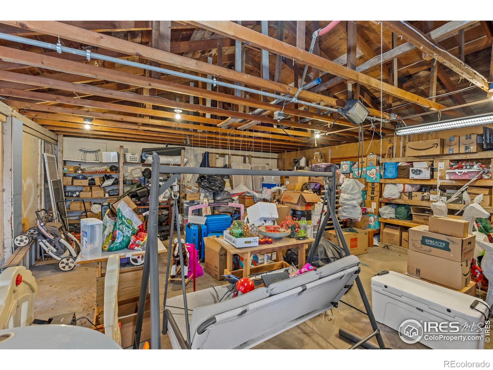 MLS Image #25 for 1225  pleasant acres drive,evans, Colorado
