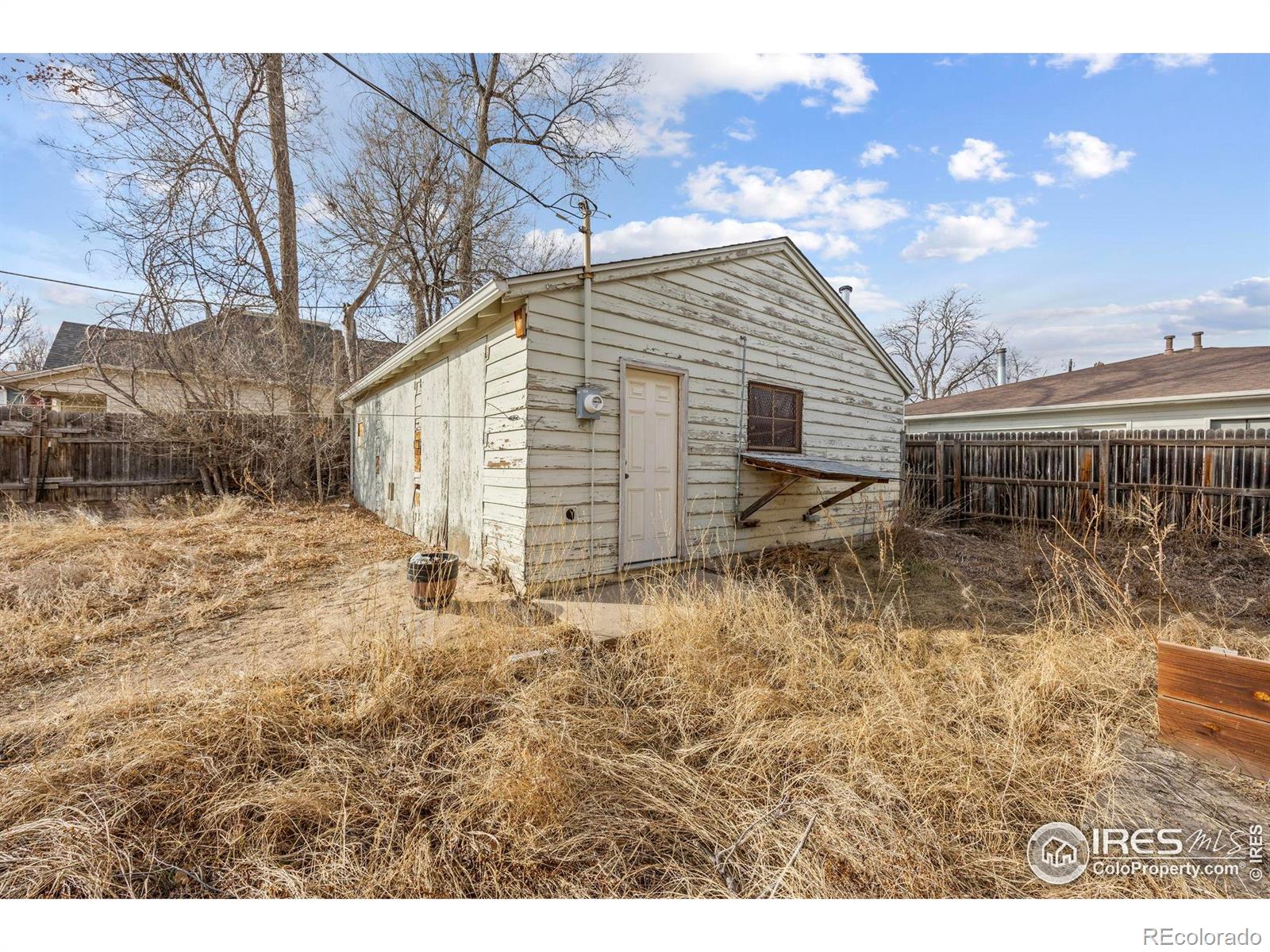 MLS Image #26 for 1225  pleasant acres drive,evans, Colorado