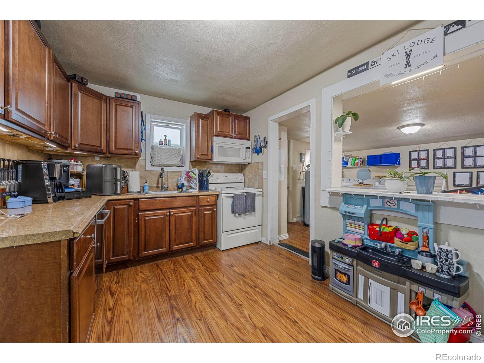 MLS Image #7 for 1225  pleasant acres drive,evans, Colorado