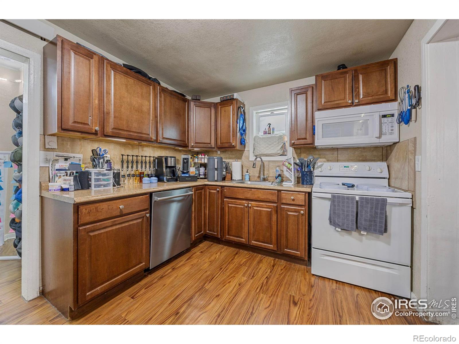 MLS Image #8 for 1225  pleasant acres drive,evans, Colorado