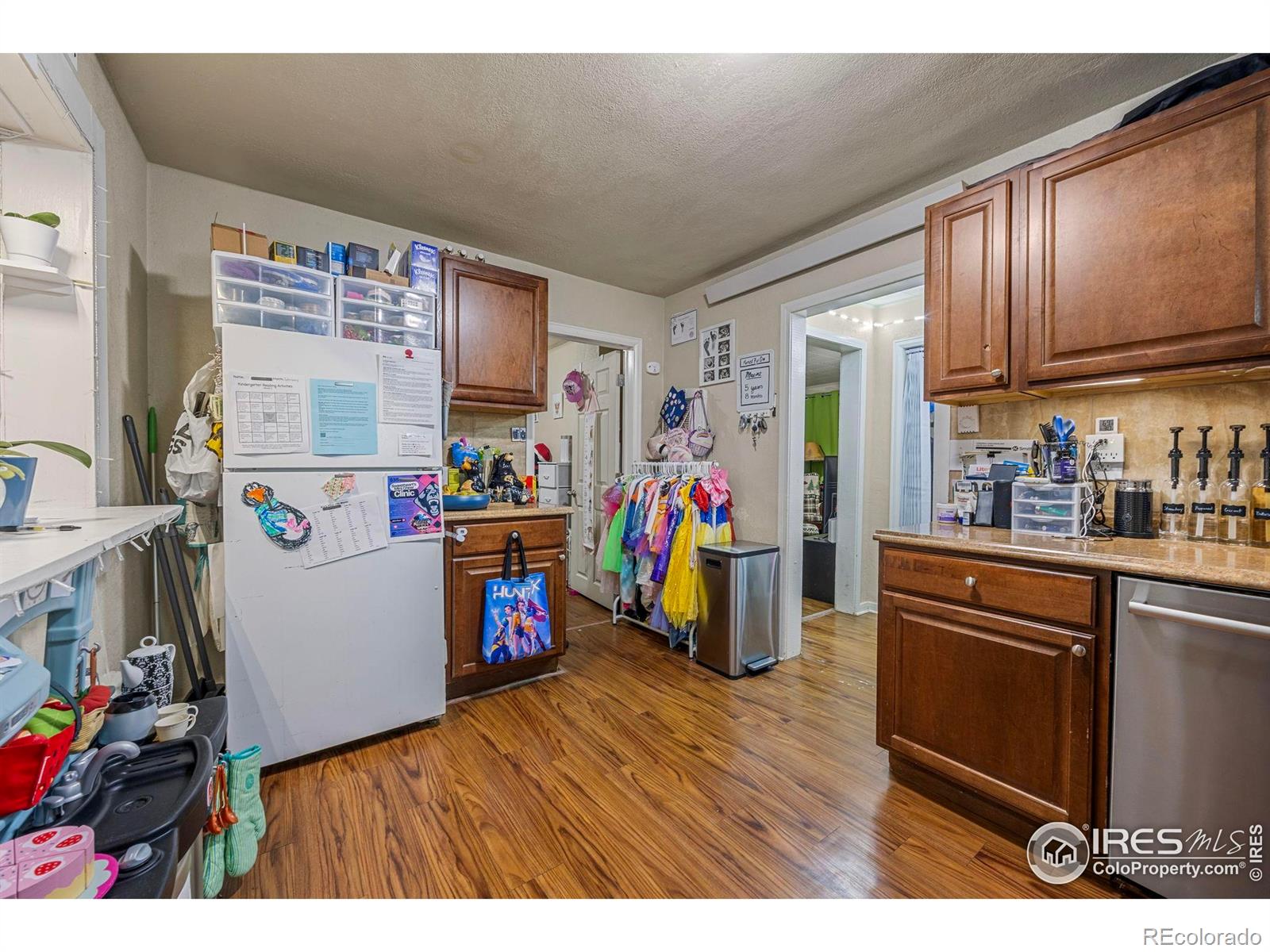 MLS Image #9 for 1225  pleasant acres drive,evans, Colorado