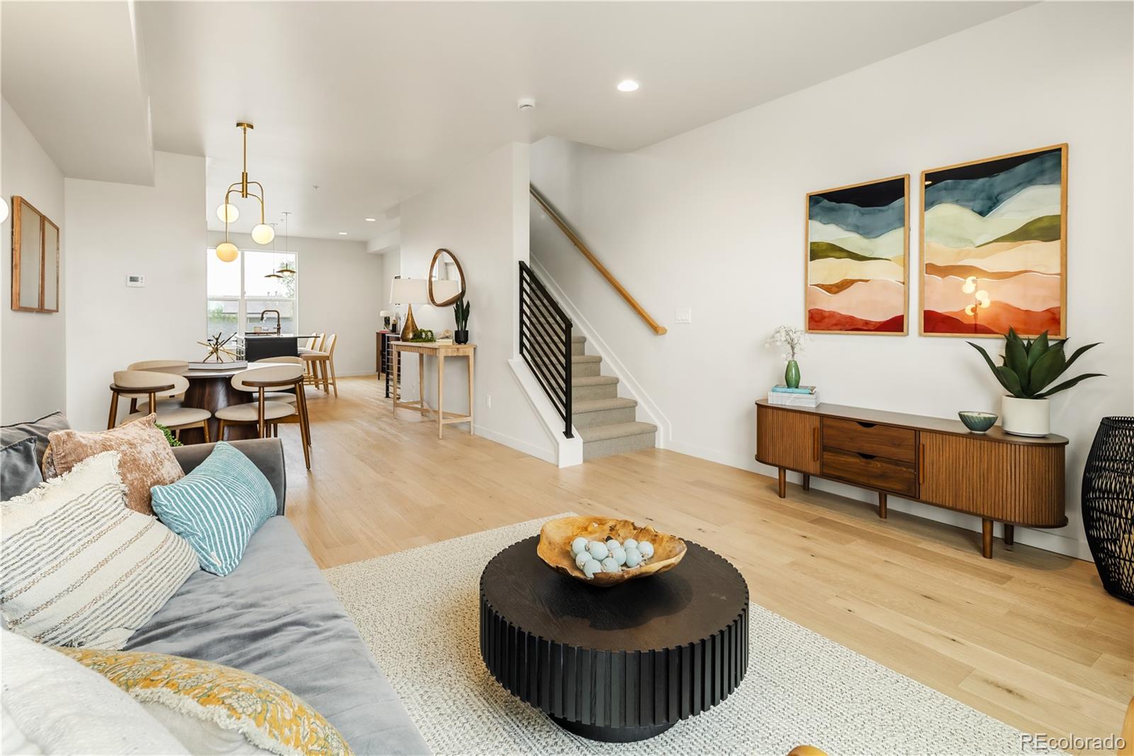 MLS Image #0 for 4829 w 10th avenue,denver, Colorado