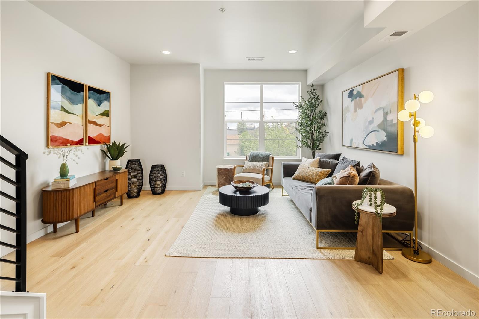 MLS Image #10 for 4829 w 10th avenue,denver, Colorado