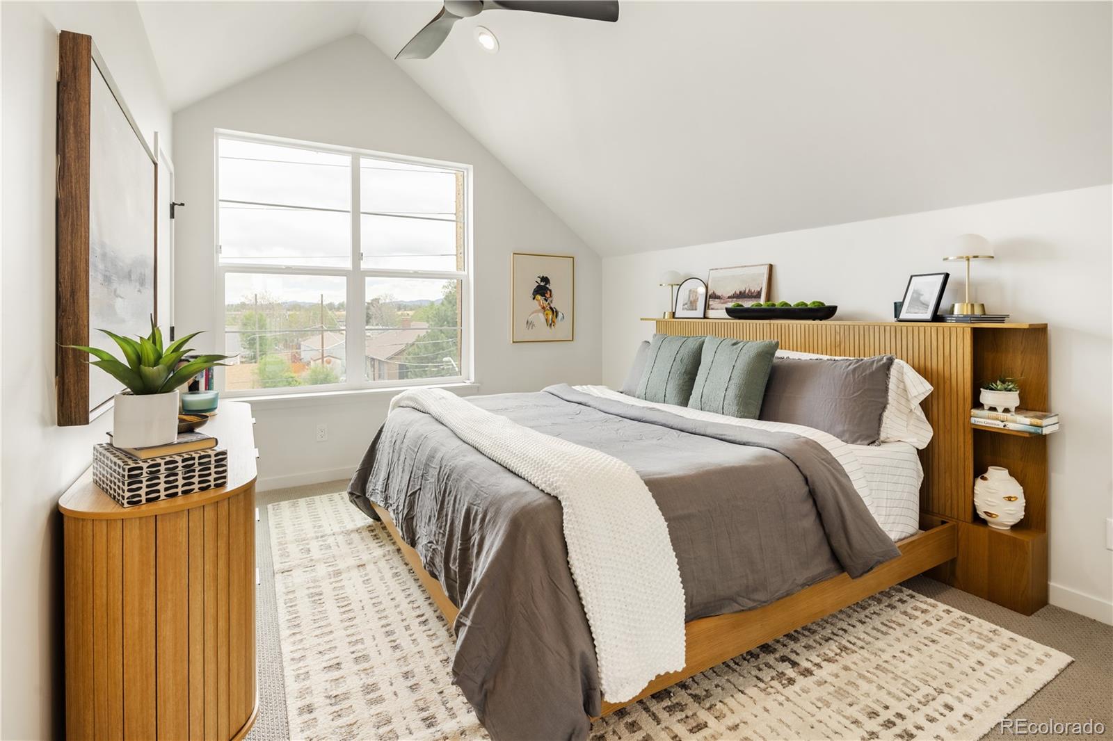 MLS Image #11 for 4829 w 10th avenue,denver, Colorado
