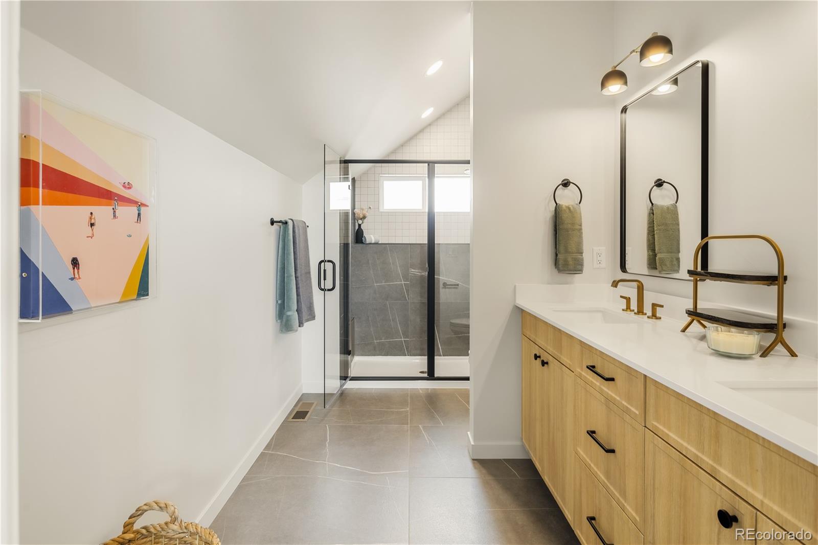 MLS Image #12 for 4829 w 10th avenue,denver, Colorado