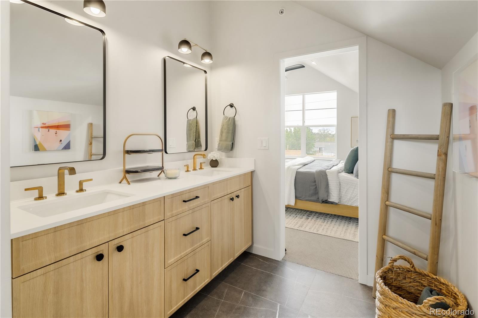 MLS Image #13 for 4829 w 10th avenue,denver, Colorado