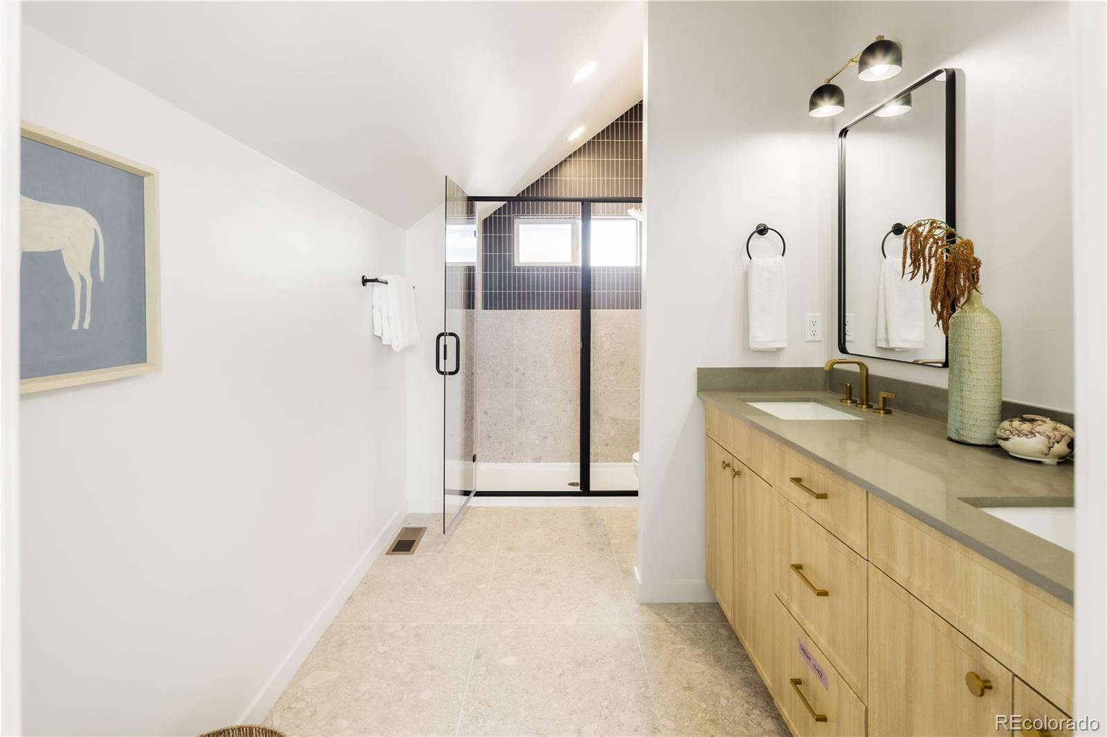 MLS Image #14 for 4829 w 10th avenue,denver, Colorado