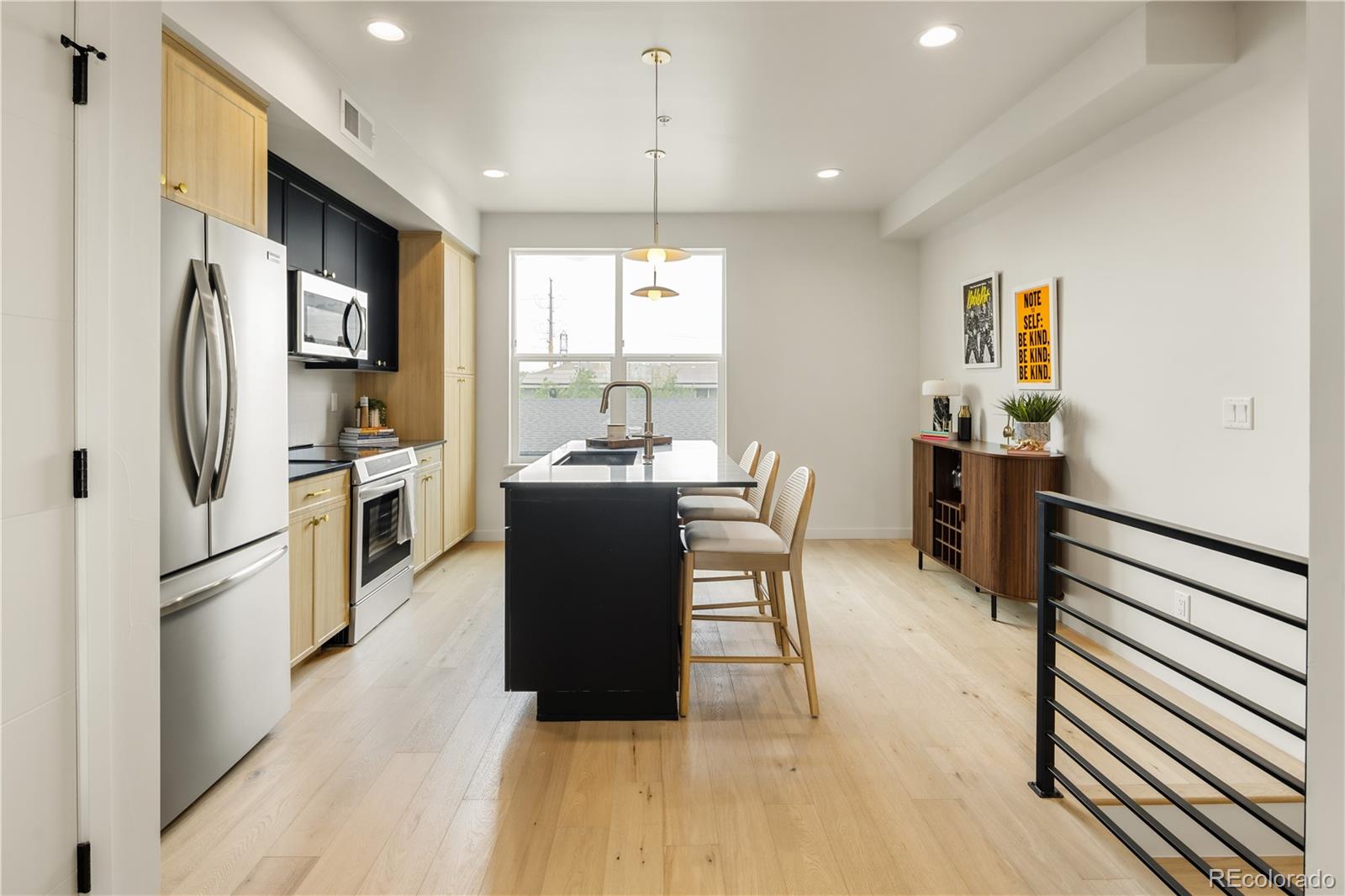 MLS Image #15 for 4829 w 10th avenue,denver, Colorado