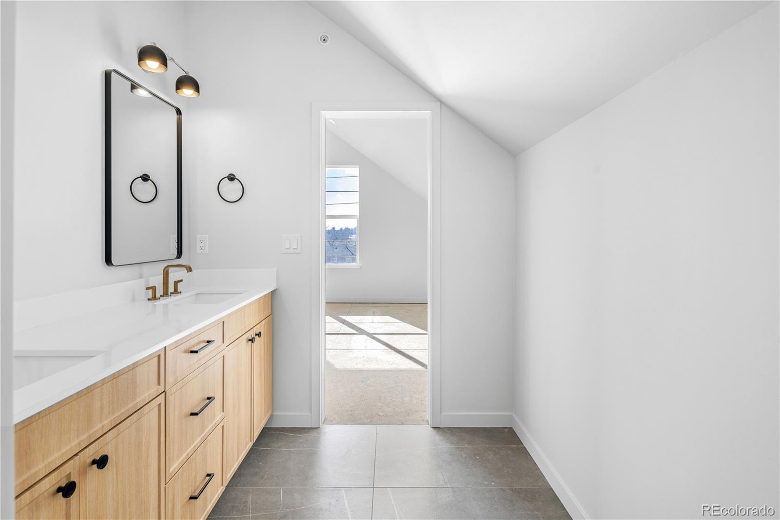 MLS Image #16 for 4829 w 10th avenue,denver, Colorado