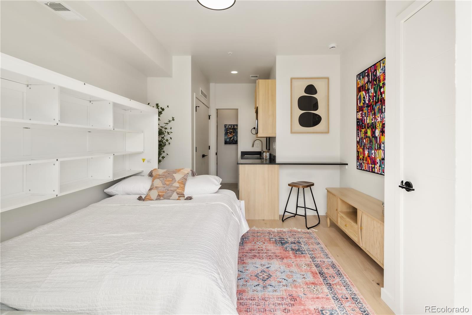 MLS Image #17 for 4829 w 10th avenue,denver, Colorado