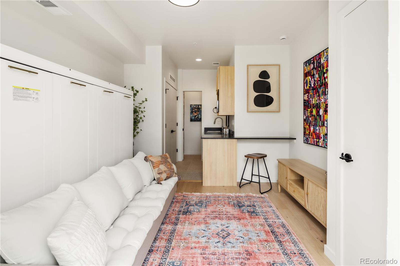 MLS Image #18 for 4829 w 10th avenue,denver, Colorado