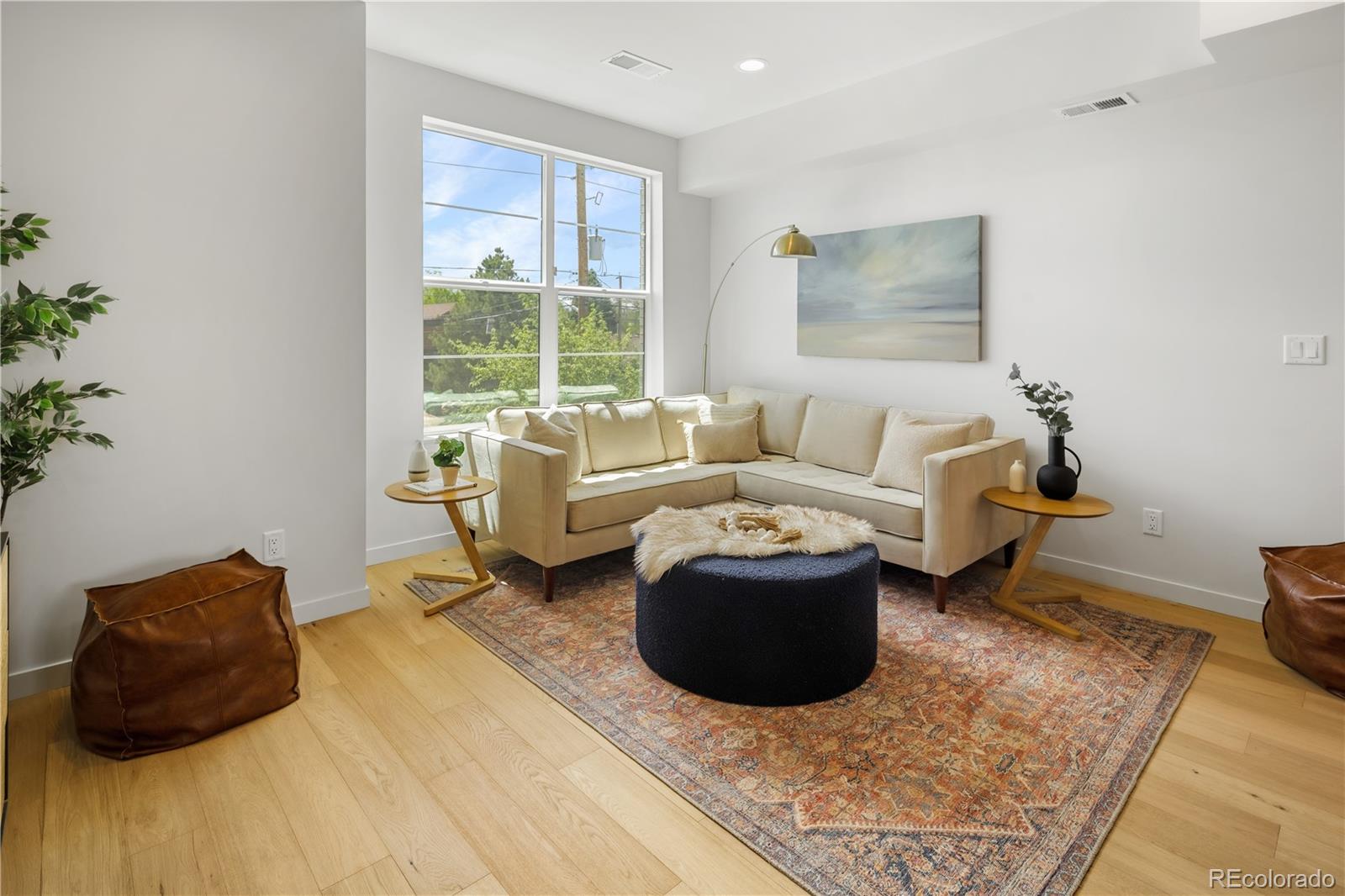 MLS Image #2 for 4829 w 10th avenue,denver, Colorado