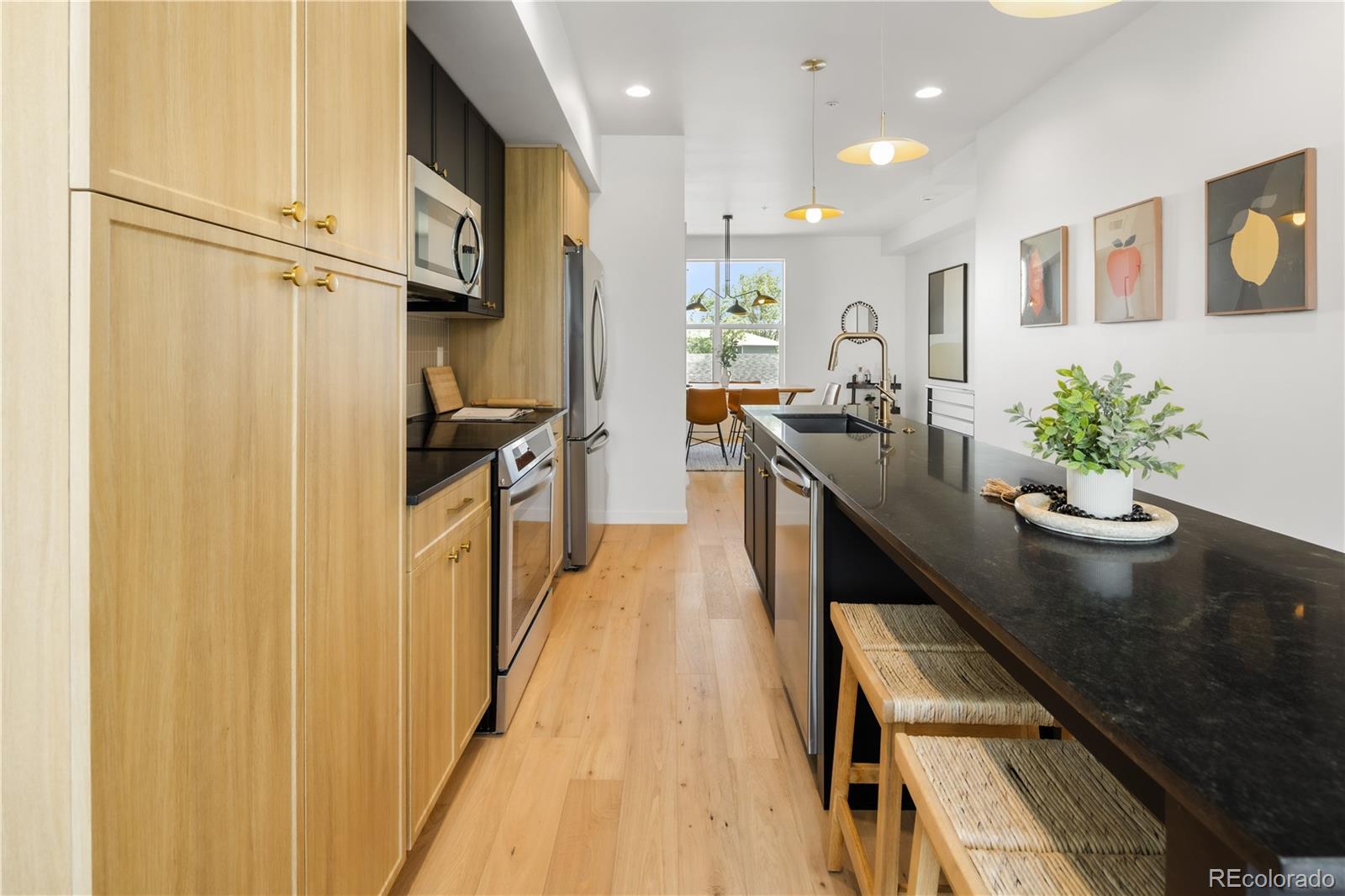 MLS Image #20 for 4829 w 10th avenue,denver, Colorado