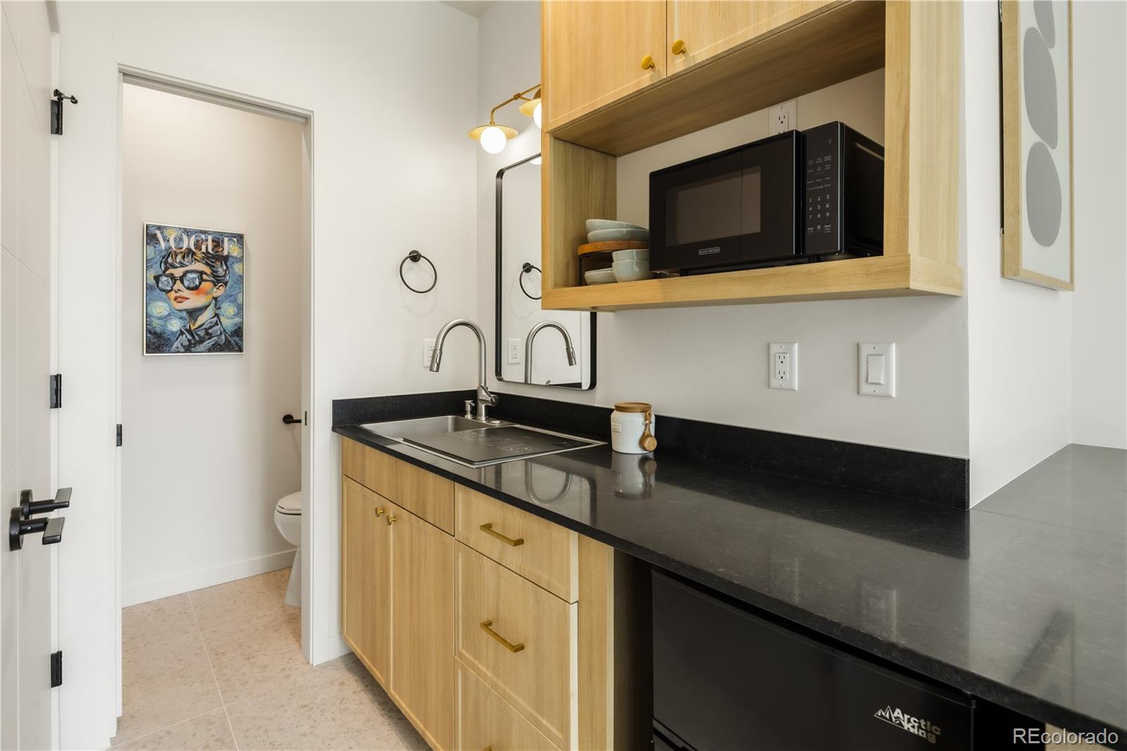 MLS Image #21 for 4829 w 10th avenue,denver, Colorado
