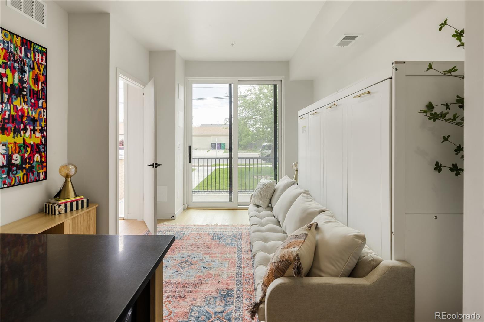 MLS Image #22 for 4829 w 10th avenue,denver, Colorado