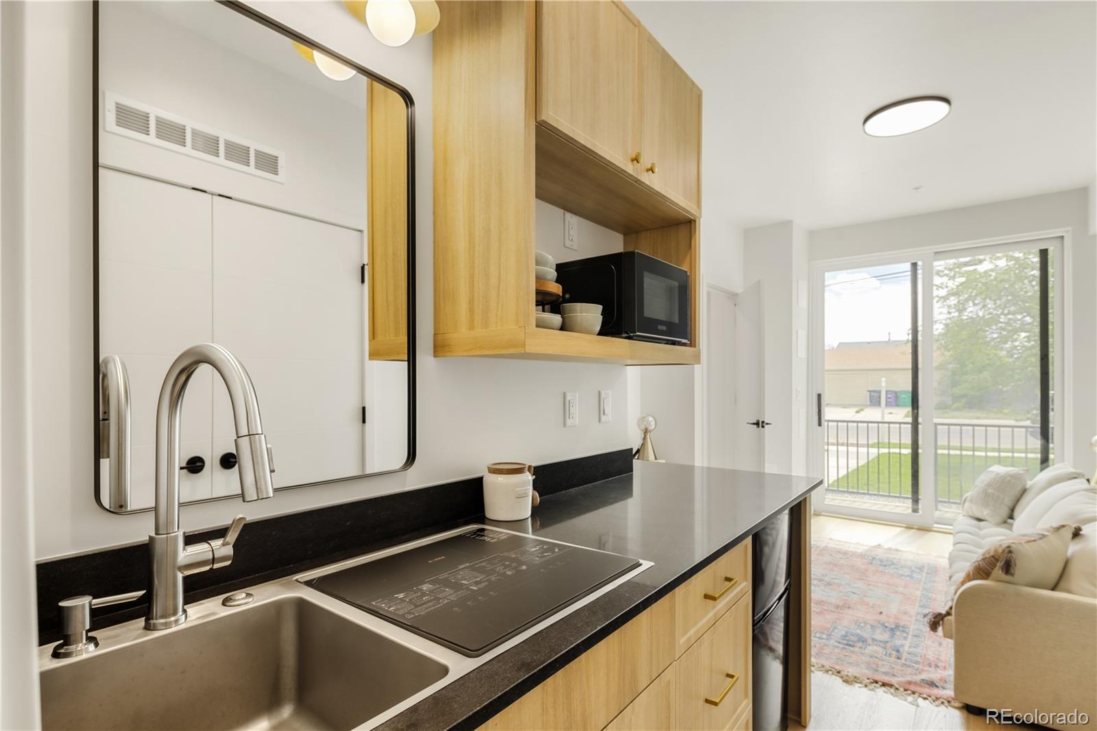 MLS Image #24 for 4829 w 10th avenue,denver, Colorado