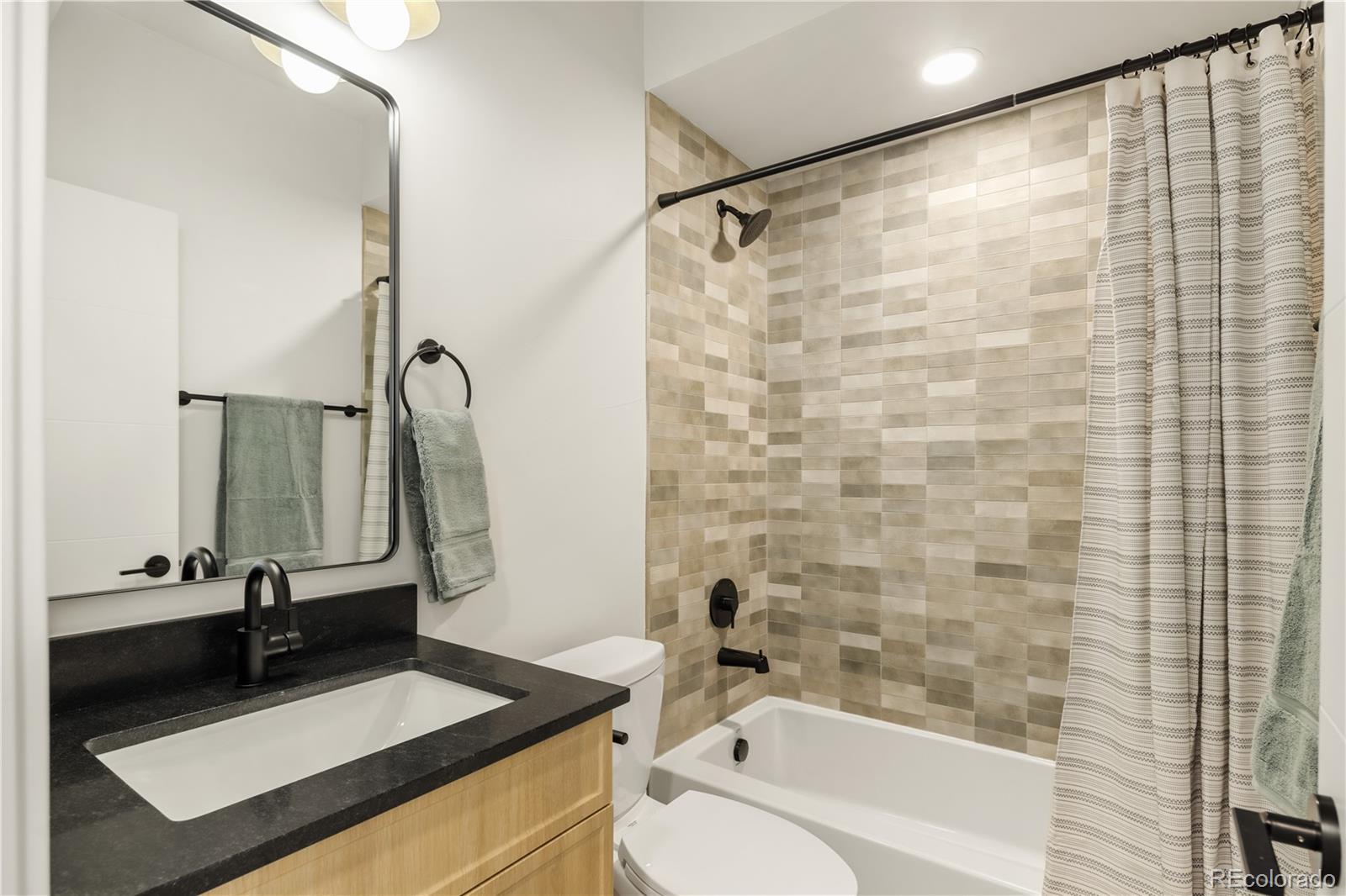 MLS Image #25 for 4829 w 10th avenue,denver, Colorado