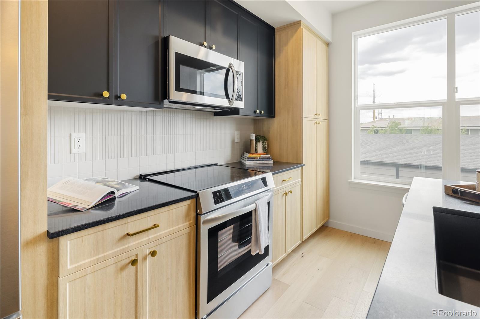MLS Image #26 for 4829 w 10th avenue,denver, Colorado