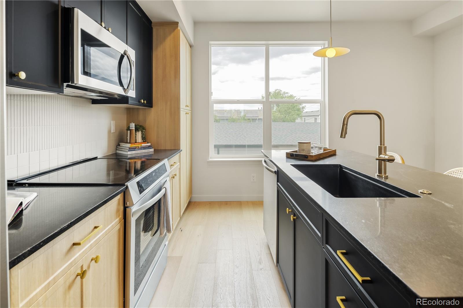 MLS Image #27 for 4829 w 10th avenue,denver, Colorado