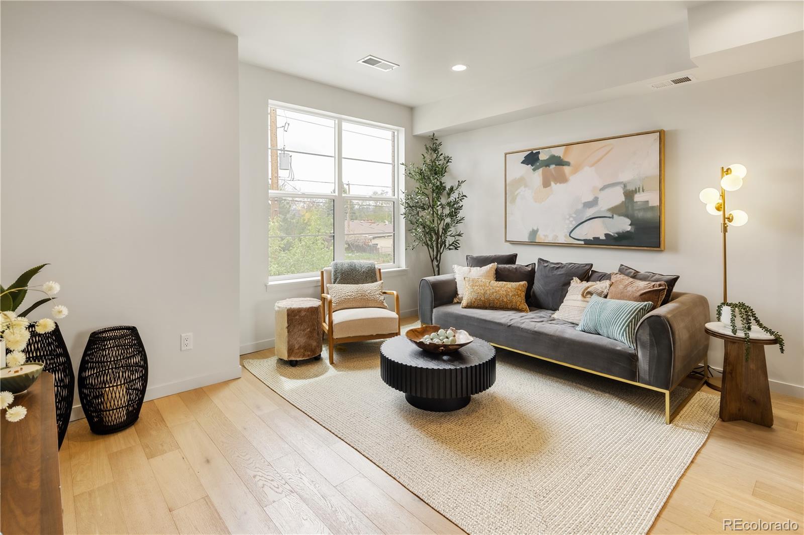 MLS Image #28 for 4829 w 10th avenue,denver, Colorado