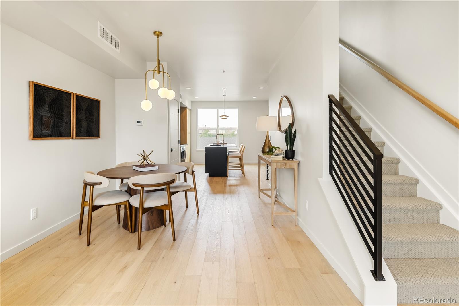 MLS Image #29 for 4829 w 10th avenue,denver, Colorado