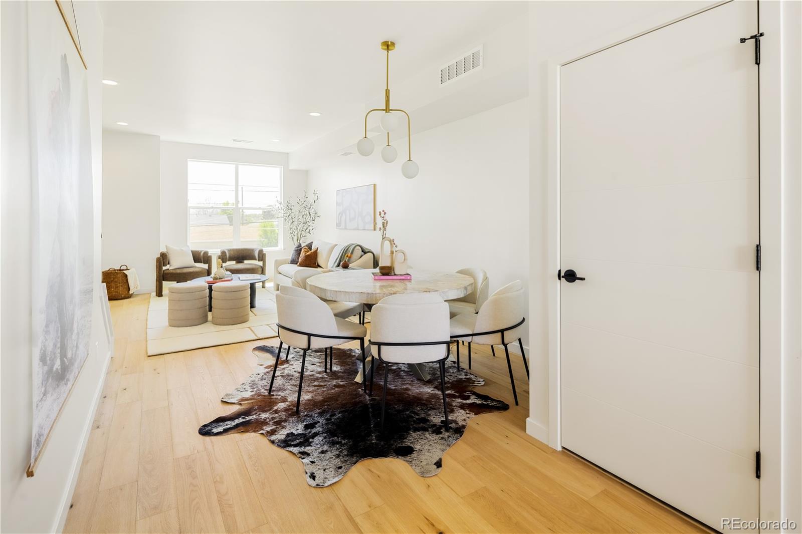 MLS Image #3 for 4829 w 10th avenue,denver, Colorado