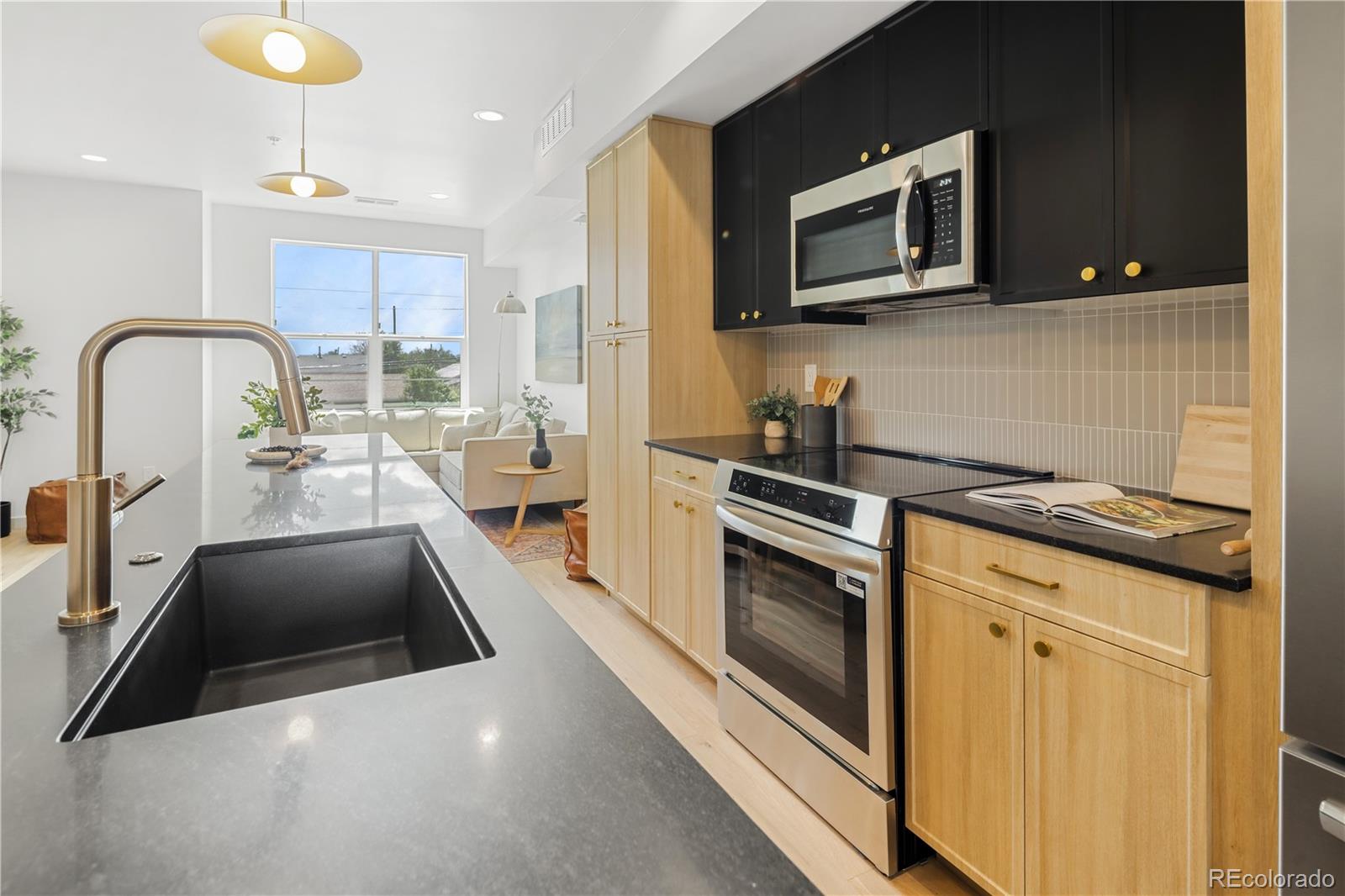 MLS Image #30 for 4829 w 10th avenue,denver, Colorado