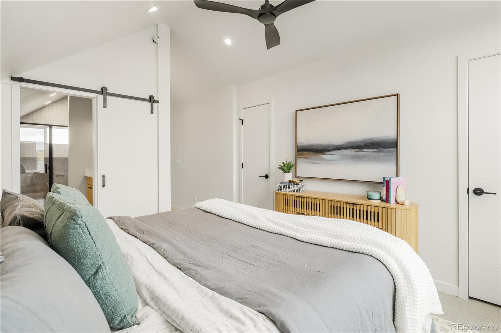 MLS Image #31 for 4829 w 10th avenue,denver, Colorado