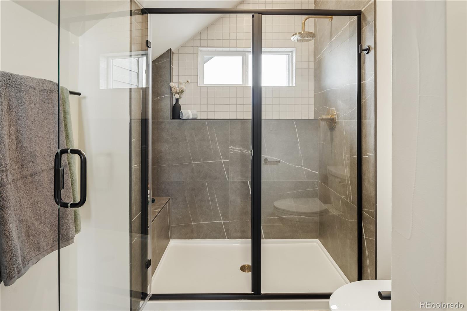 MLS Image #32 for 4829 w 10th avenue,denver, Colorado