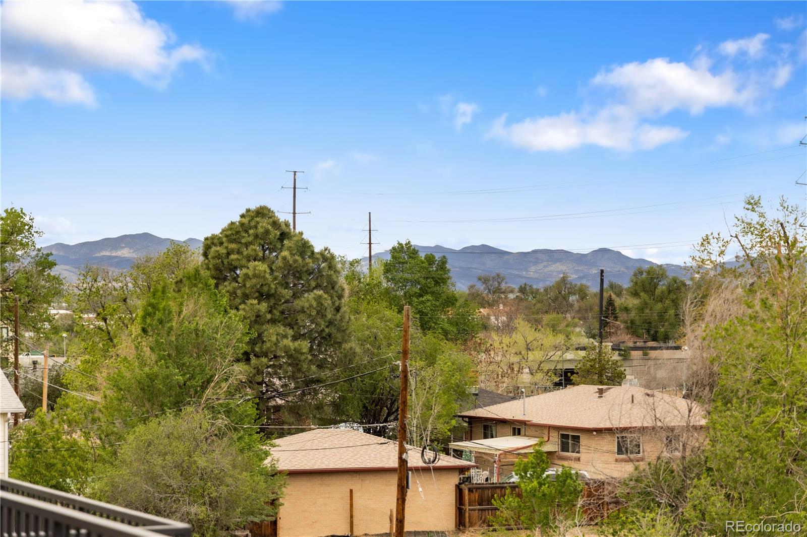 MLS Image #33 for 4829 w 10th avenue,denver, Colorado