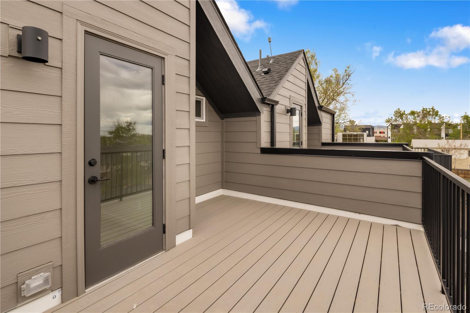 MLS Image #34 for 4829 w 10th avenue,denver, Colorado