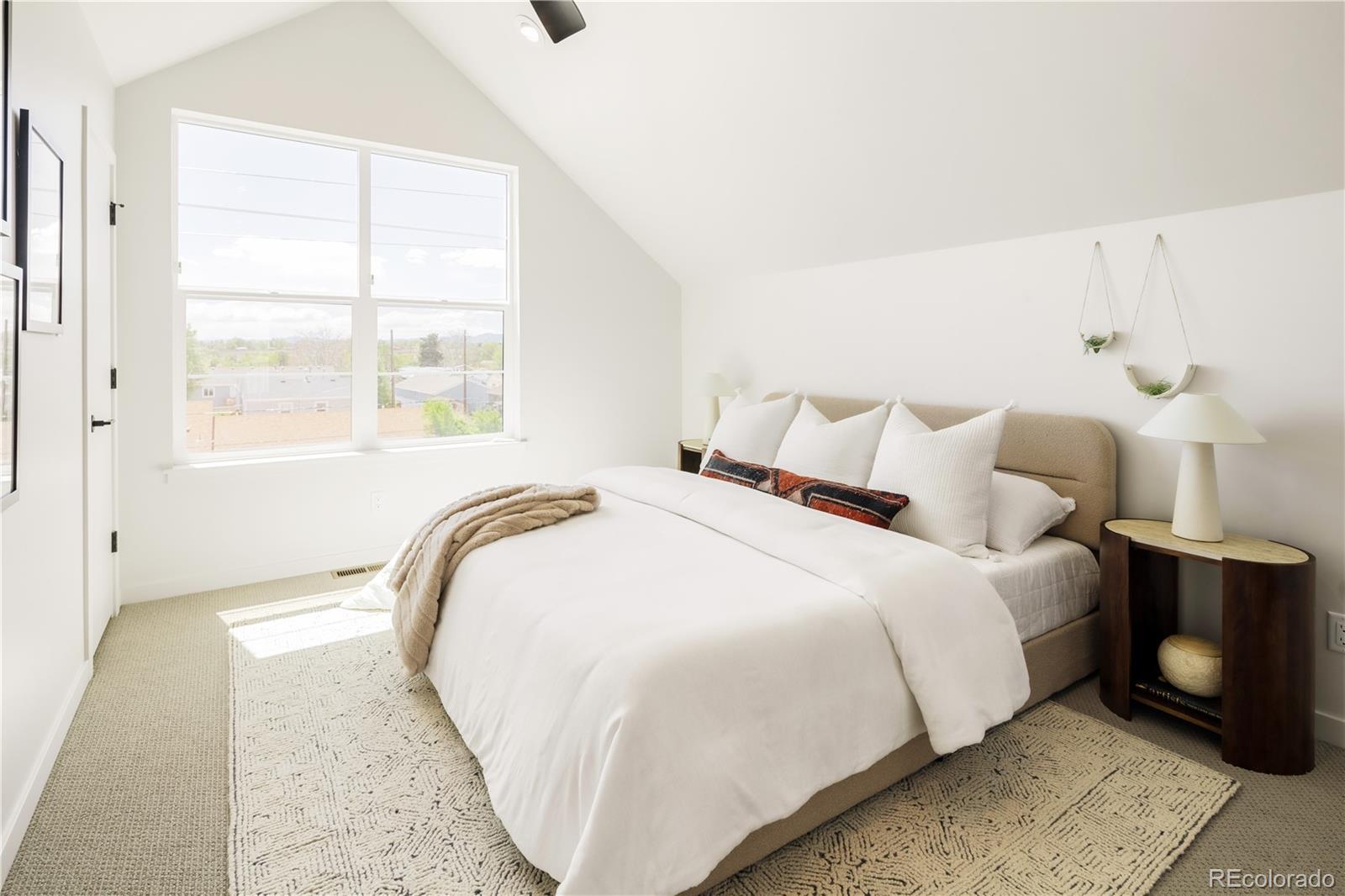 MLS Image #37 for 4829 w 10th avenue,denver, Colorado