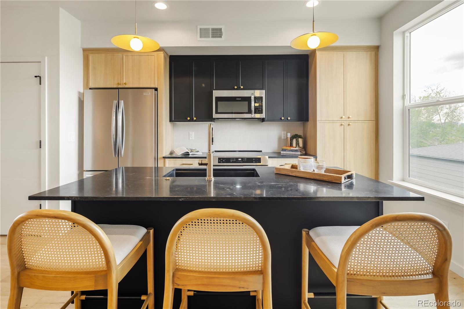 MLS Image #4 for 4829 w 10th avenue,denver, Colorado