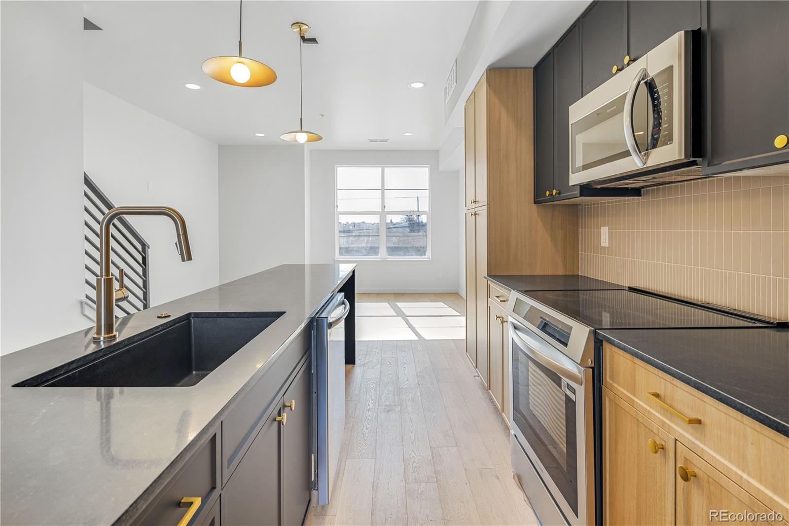 MLS Image #41 for 4829 w 10th avenue,denver, Colorado