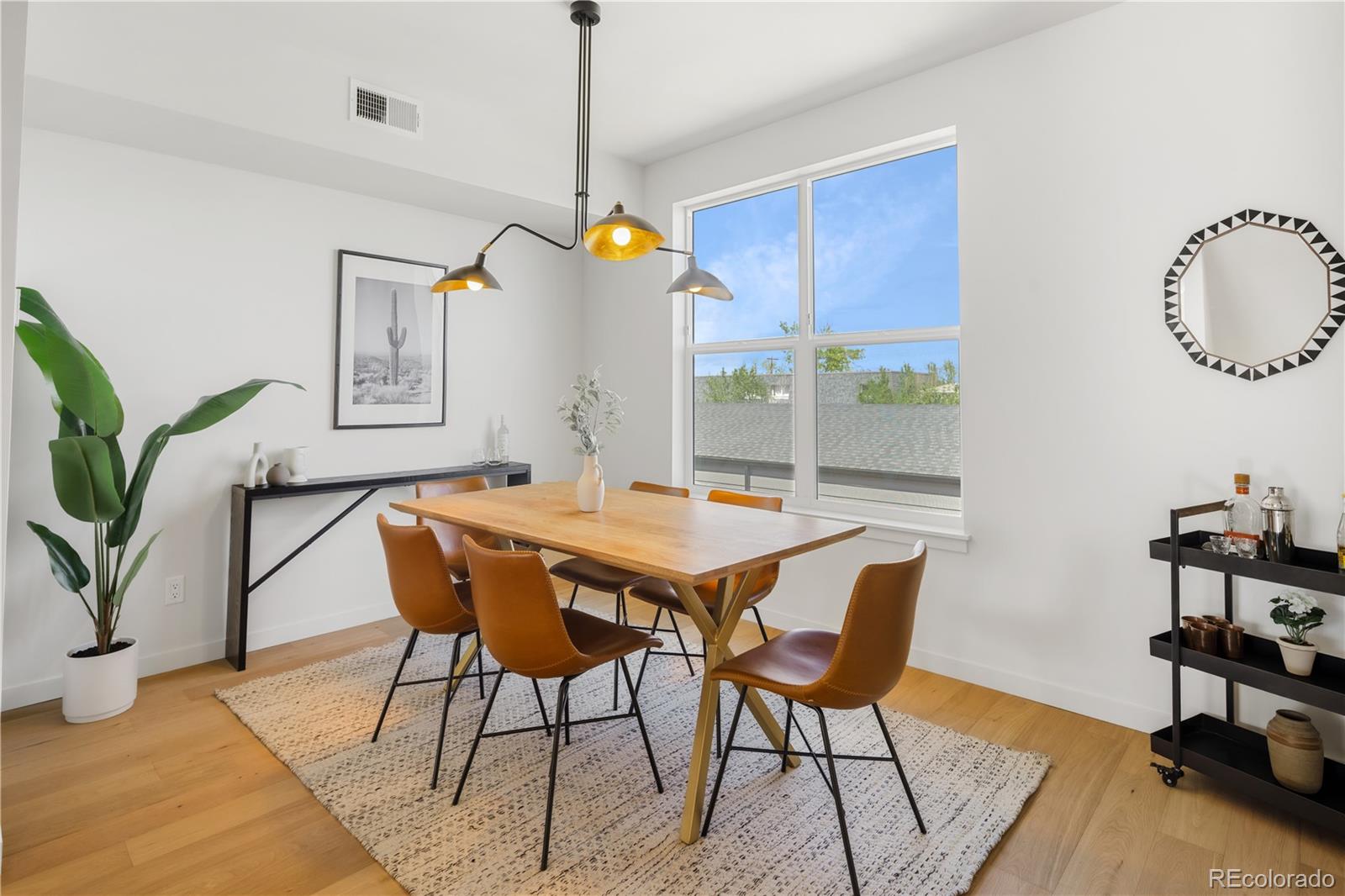 MLS Image #43 for 4829 w 10th avenue,denver, Colorado