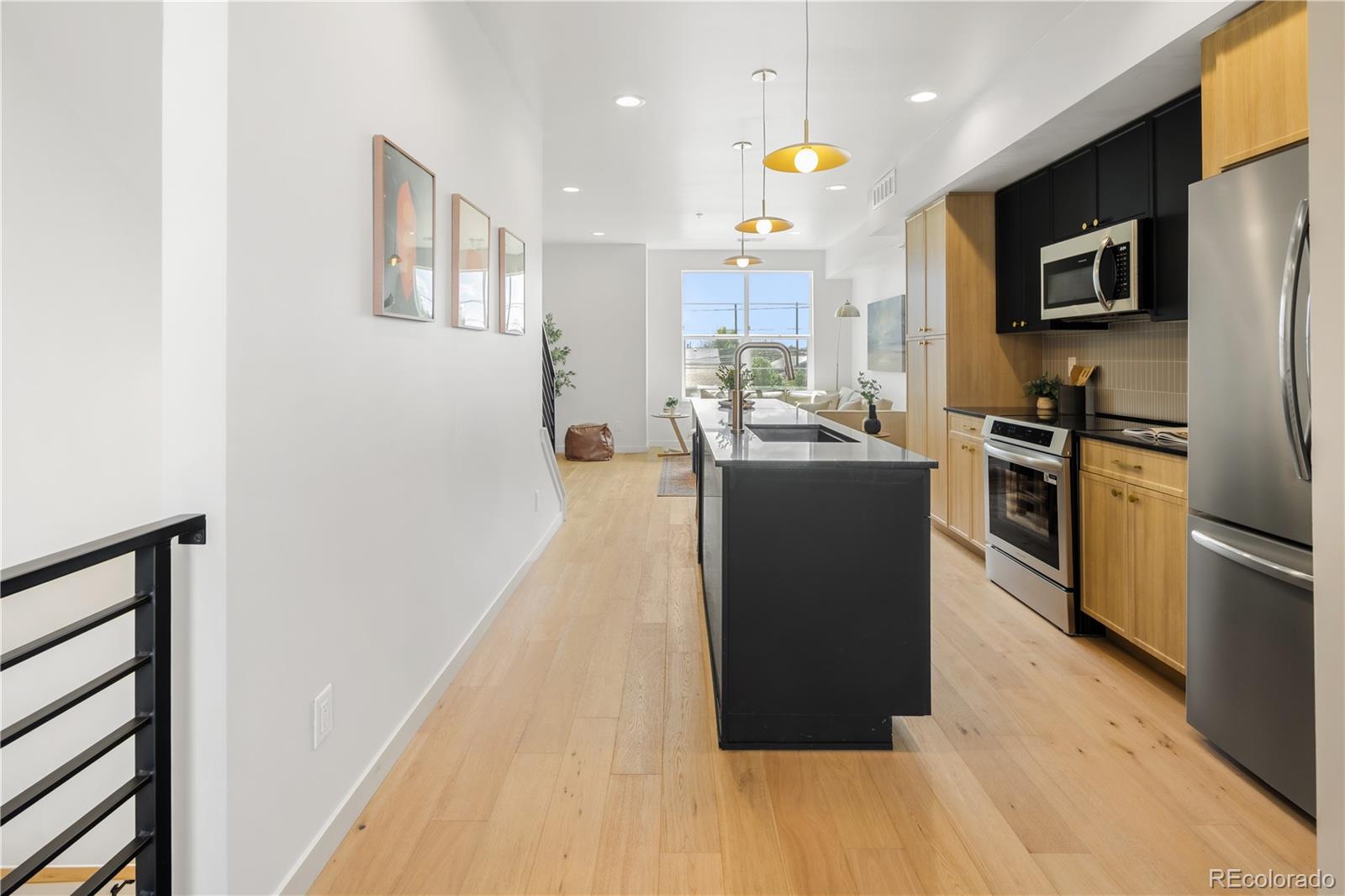 MLS Image #44 for 4829 w 10th avenue,denver, Colorado