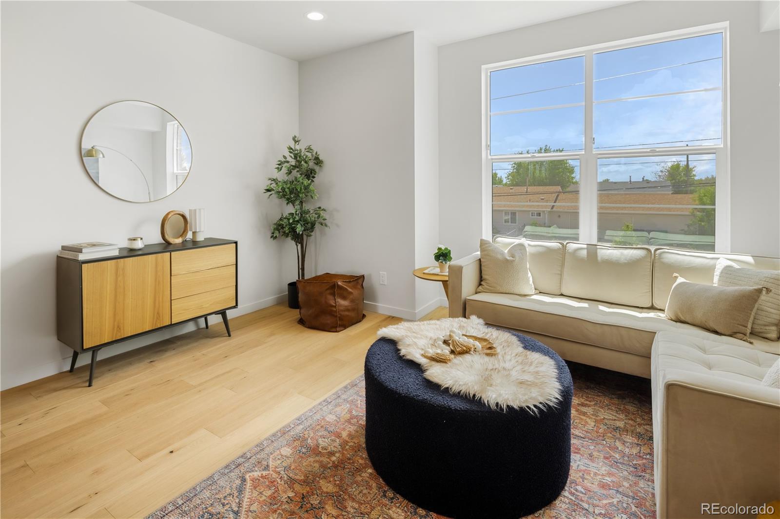 MLS Image #45 for 4829 w 10th avenue,denver, Colorado