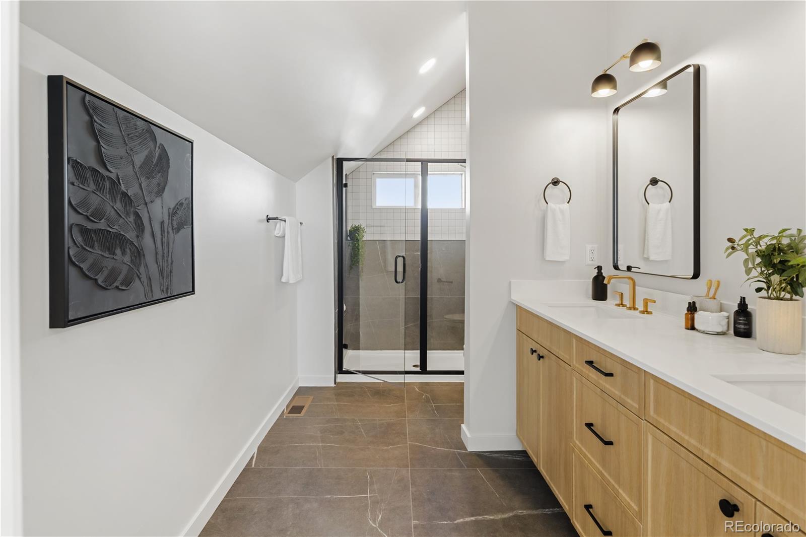 MLS Image #47 for 4829 w 10th avenue,denver, Colorado