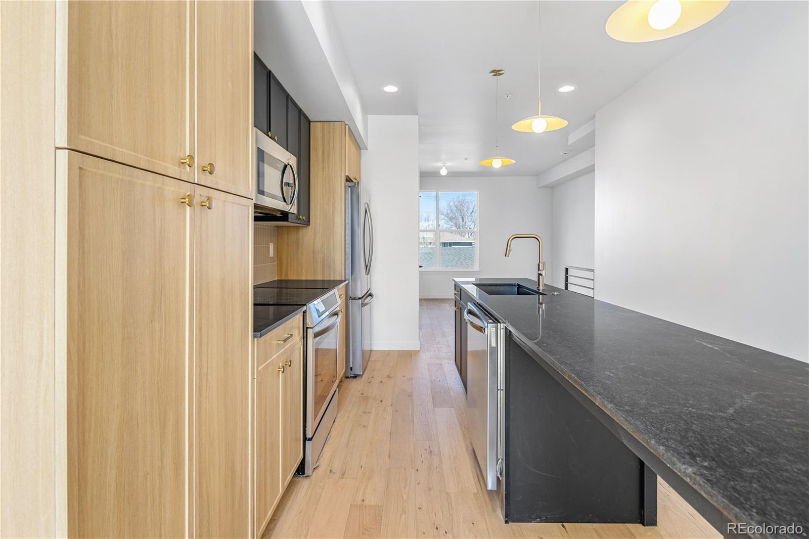 MLS Image #48 for 4829 w 10th avenue,denver, Colorado