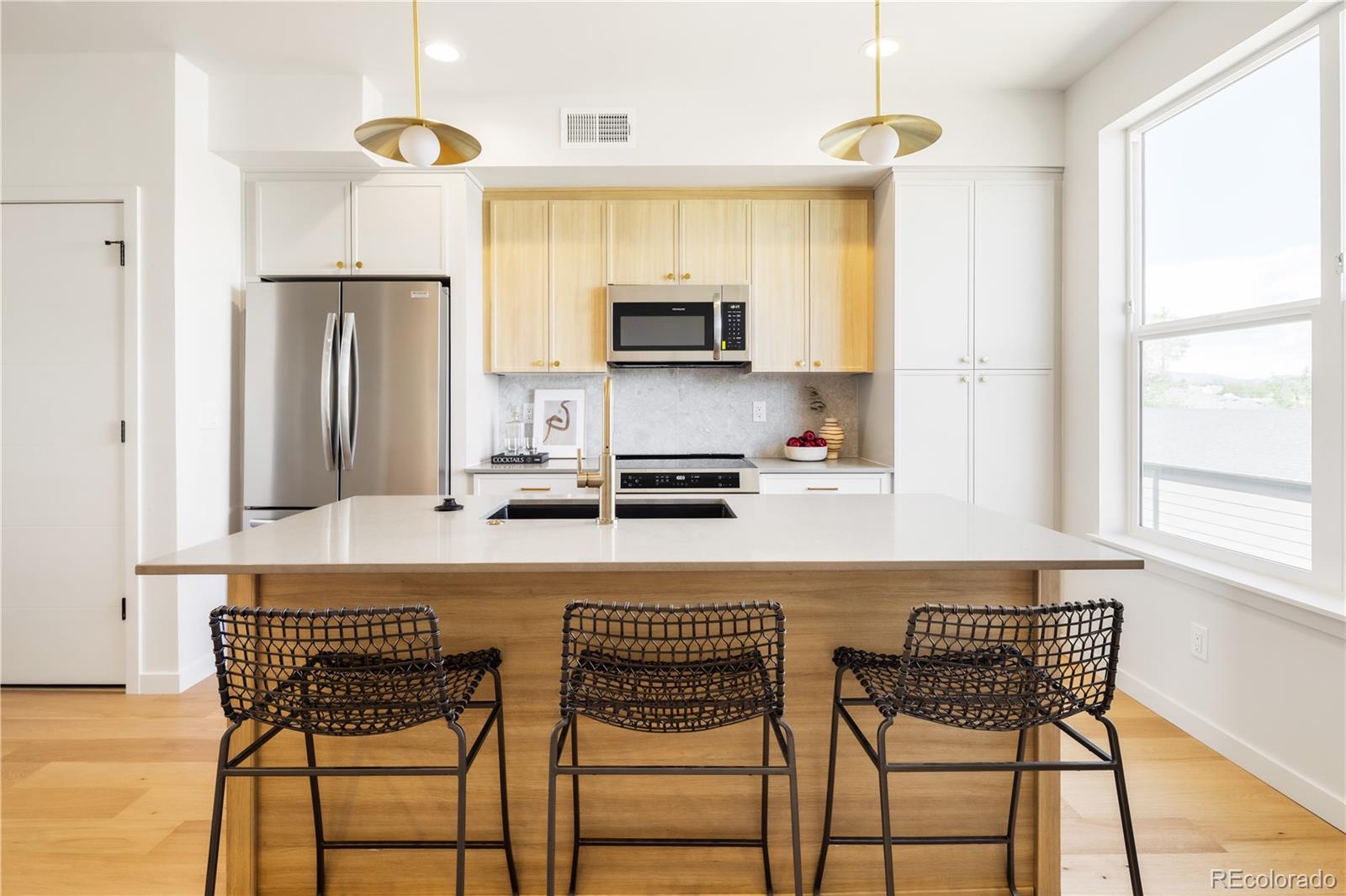 MLS Image #5 for 4829 w 10th avenue,denver, Colorado