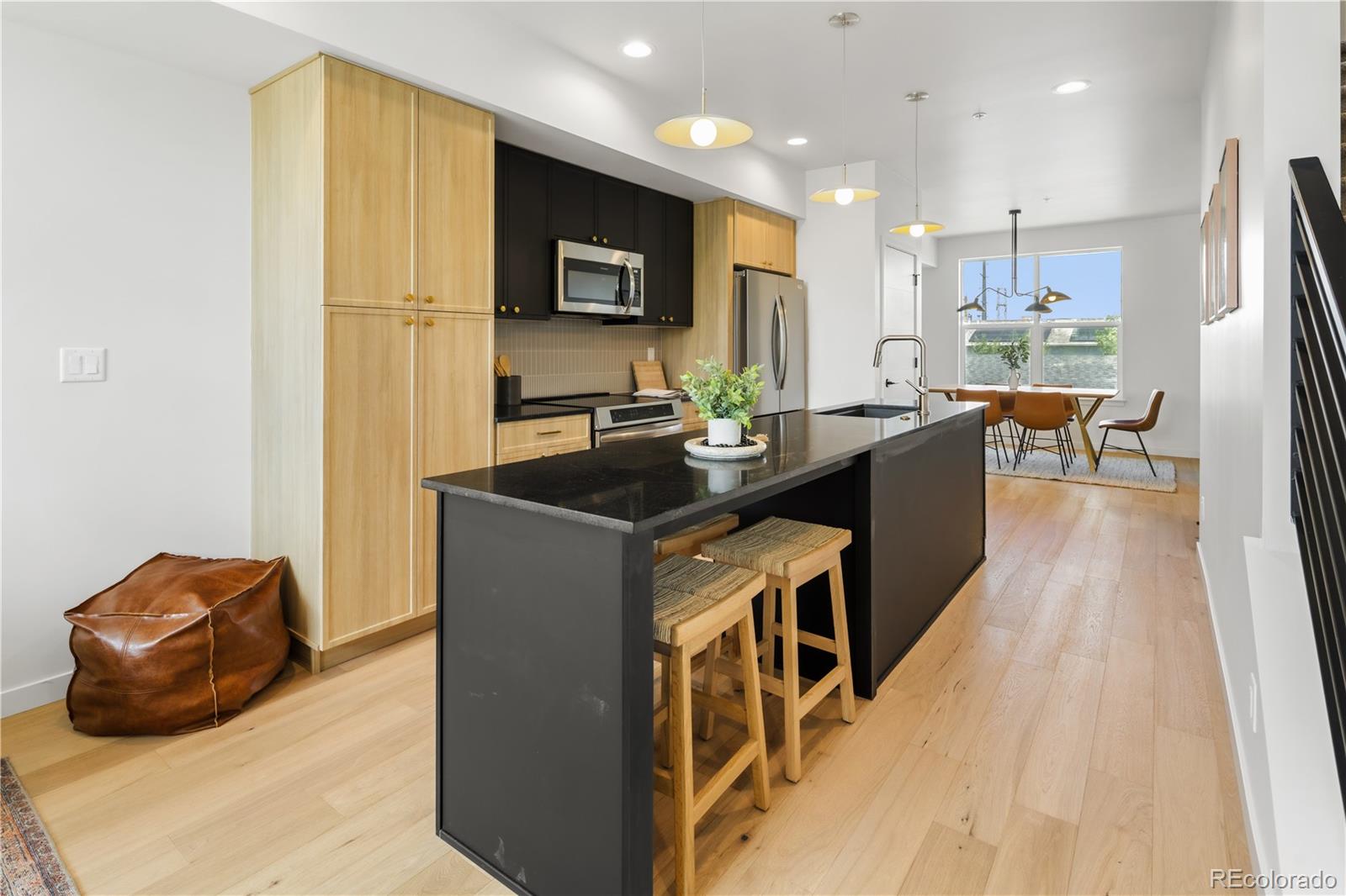 MLS Image #8 for 4829 w 10th avenue,denver, Colorado