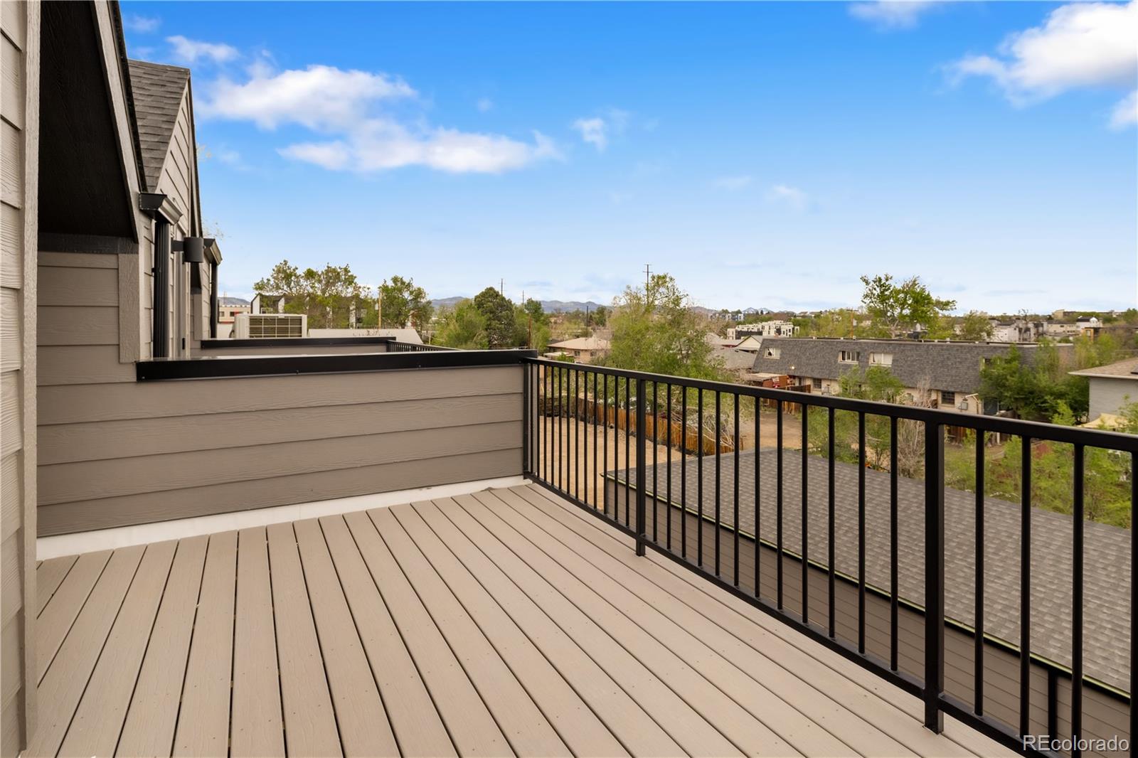MLS Image #9 for 4829 w 10th avenue,denver, Colorado