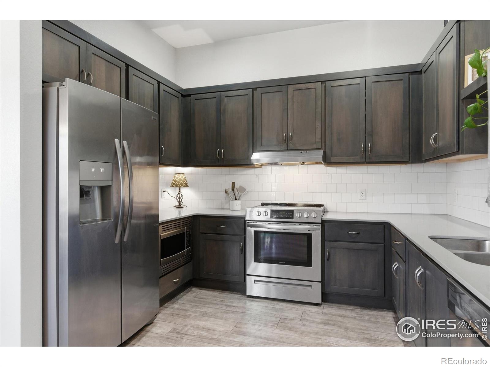 MLS Image #11 for 4165  crittenton lane,wellington, Colorado