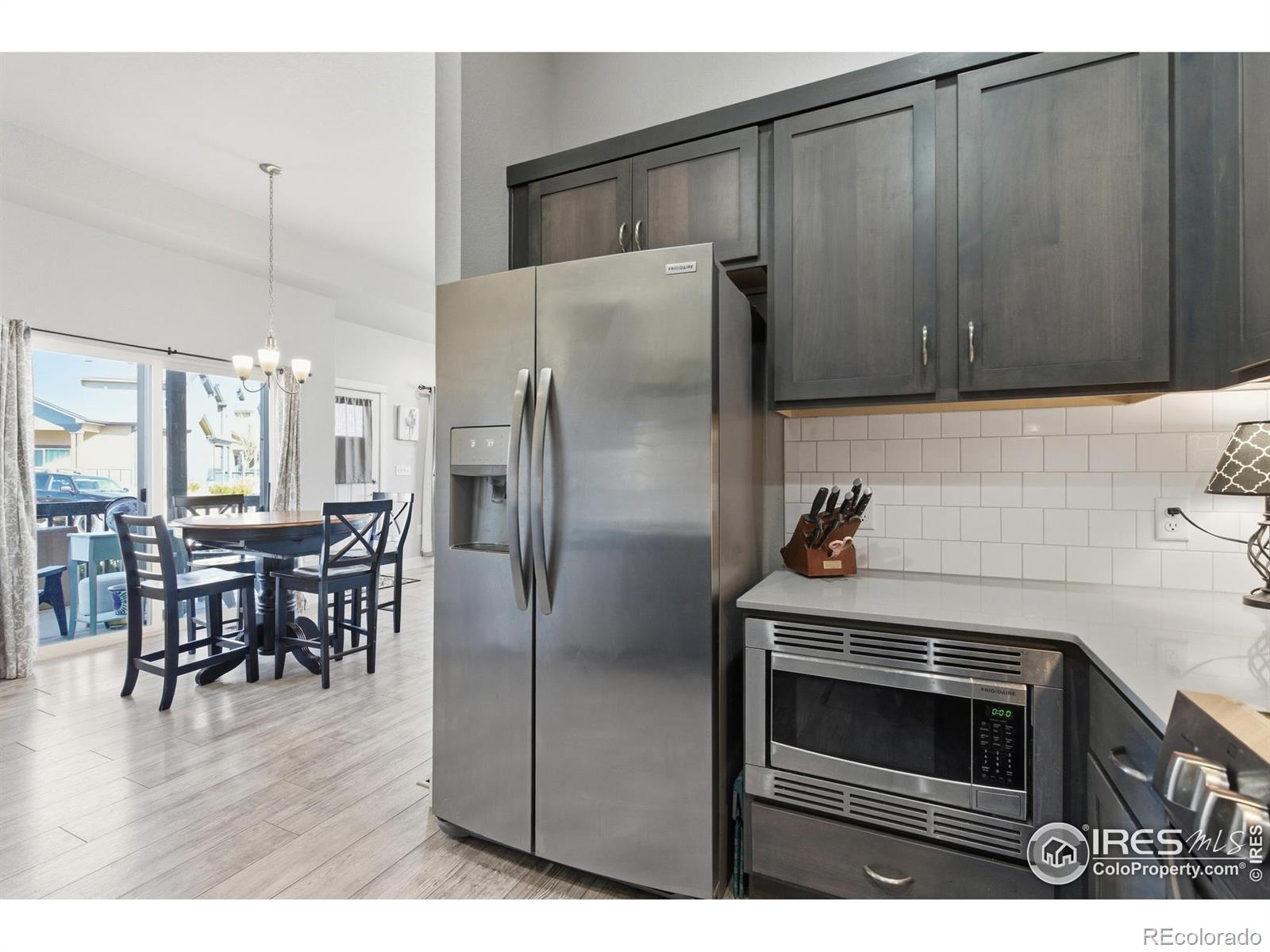 MLS Image #13 for 4165  crittenton lane,wellington, Colorado