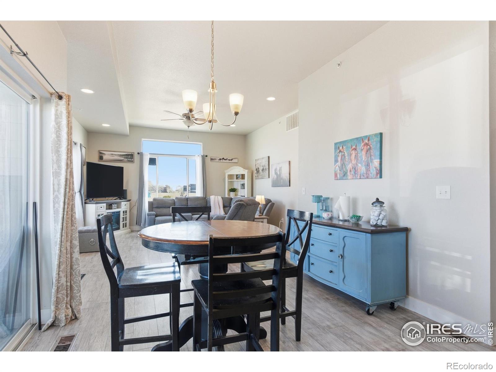 MLS Image #14 for 4165  crittenton lane,wellington, Colorado