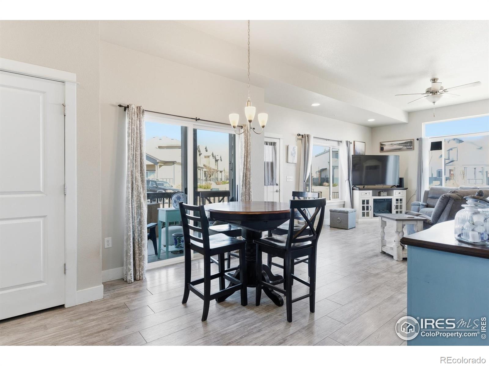 MLS Image #15 for 4165  crittenton lane,wellington, Colorado