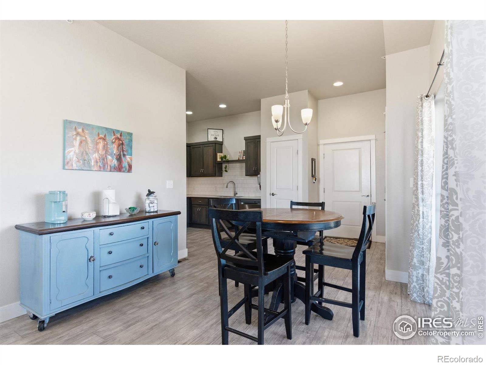 MLS Image #16 for 4165  crittenton lane,wellington, Colorado